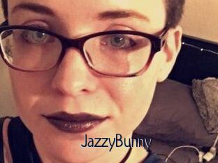 JazzyBunny
