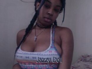 Jazzy_Doll