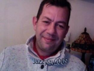 Jazzyjay2009