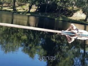Jcarvas