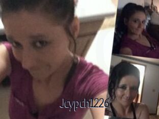 Jcypch1226
