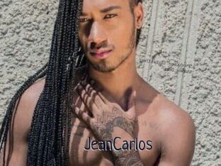 Jean_Carlos