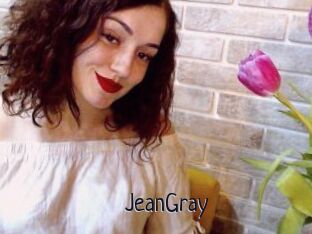 JeanGray