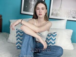 JeanHardi
