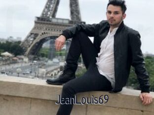 JeanLouis69