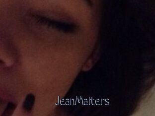 JeanMalters