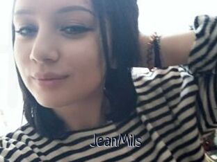 JeanMils