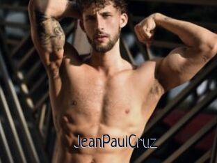 JeanPaulCruz