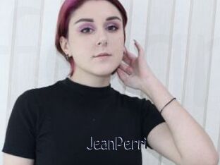 JeanPerri