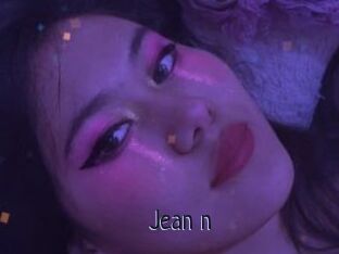 Jean_n