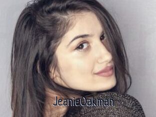 JeanieOakman