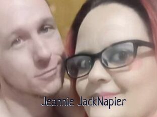 Jeannie_JackNapier
