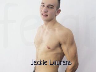 Jeckie_Lourens