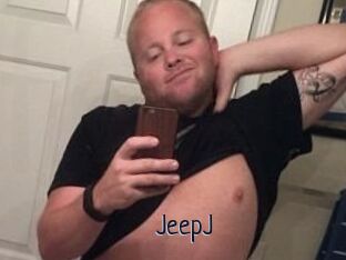 JeepJ
