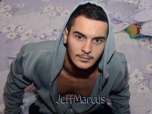 JeffMarcus