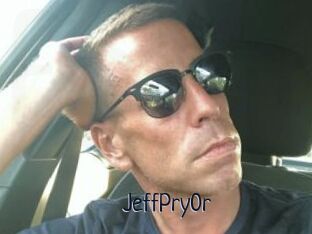 JeffPry0r