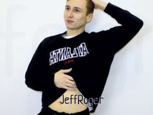JeffRoger