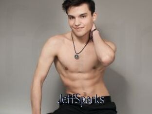 JeffSparks