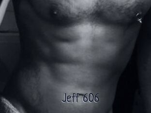 Jeff_606