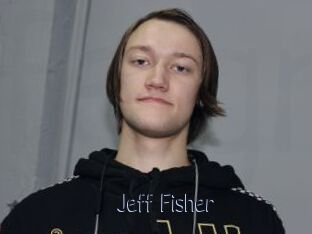 Jeff_Fisher
