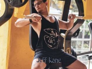 Jeff_Kane
