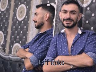 Jeff_Roko