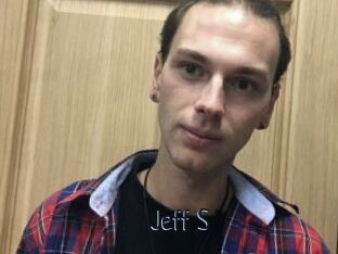 Jeff_S