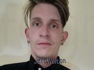 Jeff_Walton