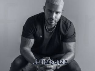 JefferKenzie