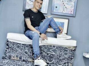 JeisonRuiz