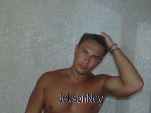 JeksonNey