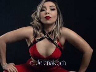JelenaKoch