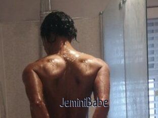 JeminiBabe