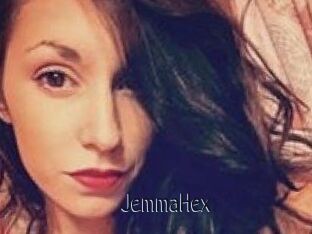 JemmaHex