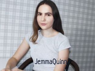JemmaQuinn
