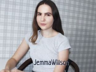 JemmaWillson