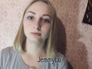 JemmyLo