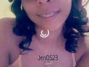 Jen0523