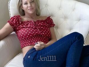 Jen1111