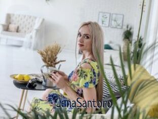 JenaSantoro
