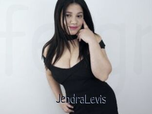 JendraLevis