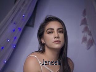 Jeneelll