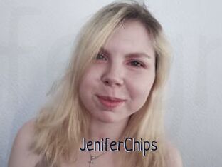 JeniferChips