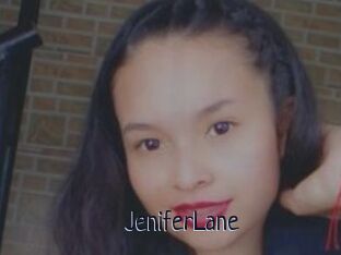 JeniferLane