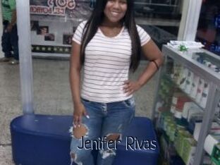 Jenifer_Rivas