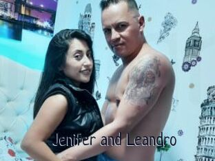 Jenifer_and_Leandro