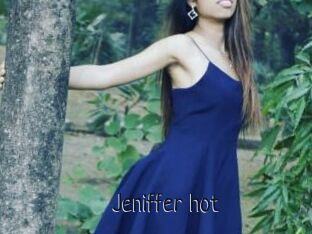 Jeniffer_hot