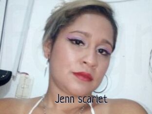 Jenn_scarlet