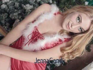 JennaCandy