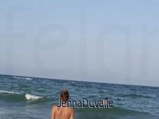 JennaDuvalle